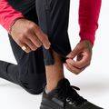 Мъжки панталони за бягане Brooks Dash Pant black 5