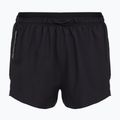 Дамски шорти за бягане Brooks Cascadia Short black
