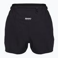 Дамски шорти за бягане Brooks Cascadia Short black 2