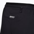 Дамски шорти за бягане Brooks Cascadia Short black 4