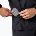 Мъжко яке за бягане Brooks Canopy Jacket black 4