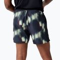 Мъжки шорти за бягане Brooks Dash Printed euphoryc black 2