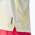 Мъжка тениска за бягане Brooks Dash Singlet Printed Sleeveless euphoryc luminary 3