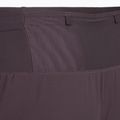 Мъжки шорти за бягане Brooks High Point 5“ 2IN1 2.0 dark russet 4