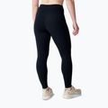 Дамски клин за бягане Brooks Chaser 7/8 Tight black 3