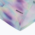 Дамски шорти за бягане Brooks Dash Printed euphoryc halogen 3