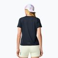 Дамска тениска за бягане Brooks Dash Short Sleeve black 2