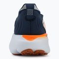Мъжки обувки за бягане Brooks Adrenaline GTS 25 white/spellbound/orange 6