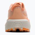 Дамски обувки за бягане Brooks Caldera 8 peach/peach/coconut 5