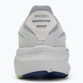 Мъжки обувки за бягане Brooks Ghost 17 oyster/beacon blue/gecko 6