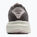 Дамски обувки за бягане Brooks Ghost 17 poppy seed/pink/bluewash 5