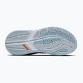 Мъжки обувки за бягане Brooks Ghost Max 3 skyway/blue/orange 6