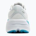 Мъжки обувки за бягане Brooks Ghost Max 3 bright white/beacon blue/teal 5