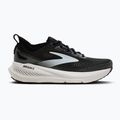 Мъжки обувки за бягане Brooks Glycerin 23 black/grey/white 2