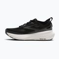 Мъжки обувки за бягане Brooks Glycerin 23 black/grey/white 3