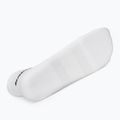 Чорапи за бягане Brooks Run-In Crew 3-Pack white 5