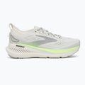 Мъжки обувки за бягане Brooks Glycerin 23 grey/green/black 2