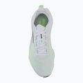 Мъжки обувки за бягане Brooks Glycerin Flex white/green gecko/phantom 5