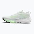 Мъжки обувки за бягане Brooks Glycerin Flex white/green gecko/phantom 3