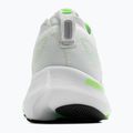Мъжки обувки за бягане Brooks Glycerin Flex white/green gecko/phantom 5