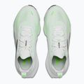 Мъжки обувки за бягане Brooks Glycerin Flex white/green gecko/phantom 7