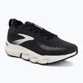 Дамски обувки за бягане Brooks Glycerin Flex black/white