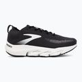 Дамски обувки за бягане Brooks Glycerin Flex black/white 2