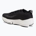 Дамски обувки за бягане Brooks Glycerin Flex black/white 3