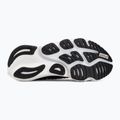 Дамски обувки за бягане Brooks Glycerin Flex black/white 4