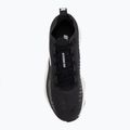 Дамски обувки за бягане Brooks Glycerin Flex black/white 5