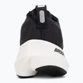 Дамски обувки за бягане Brooks Glycerin Flex black/white 6