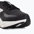 Дамски обувки за бягане Brooks Glycerin Flex black/white 7