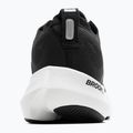 Дамски обувки за бягане Brooks Glycerin Flex black/white 5