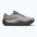 Дамски обувки за бягане Brooks Ghost Max 3 harbour mist/poppy seed/pink 2