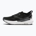 Мъжки обувки за бягане Brooks Glycerin GTS 23 black/grey/white 3