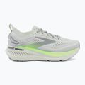 Мъжки обувки за бягане Brooks Glycerin GTS 23 grey/green/black 2