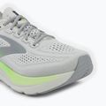 Мъжки обувки за бягане Brooks Glycerin GTS 23 grey/green/black 7