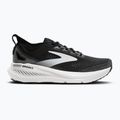 Дамски обувки за бягане Brooks Glycerin GTS 23 black/grey/white 2