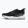 Дамски обувки за бягане Brooks Glycerin GTS 23 black/grey/white 3