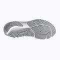 Дамски обувки за бягане Brooks Glycerin GTS 23 white/harbour mist/metallic 4