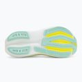 Дамски обувки за бягане Brooks Glycerin Max 2 yucca/nightlife/white 4