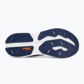 Мъжки обувки за бягане Brooks Revel Max beacon blue/moonlight/orange 4