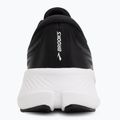 Дамски обувки за бягане Brooks Revel Max black/grey/white 6