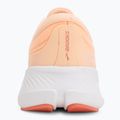 Дамски обувки за бягане Brooks Revel Max peach echo/white 6