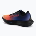 Мъжки обувки за бягане  Brooks Hyperion 3 blue/coral/papaya 3
