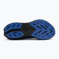 Мъжки обувки за бягане  Brooks Hyperion 3 blue/coral/papaya 4