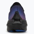 Мъжки обувки за бягане  Brooks Hyperion 3 blue/coral/papaya 6