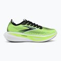 Мъжки обувки за бягане  Brooks Hyperion 3 green gecko/black/blue 2