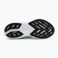 Мъжки обувки за бягане  Brooks Hyperion 3 green gecko/black/blue 4