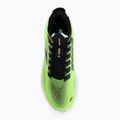 Мъжки обувки за бягане  Brooks Hyperion 3 green gecko/black/blue 5